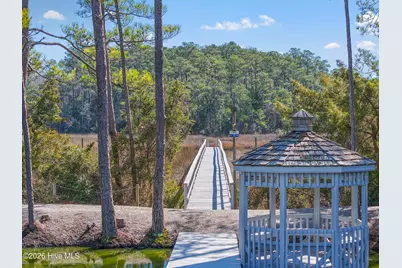 6509 Walden Pond Lane, Southport, NC 28461 - Photo 61