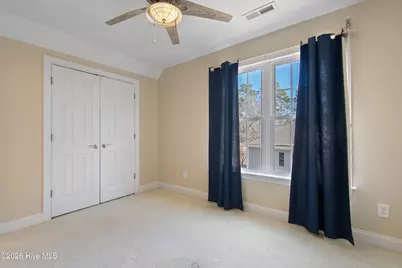 6509 Walden Pond Lane, Southport, NC 28461 - Photo 33