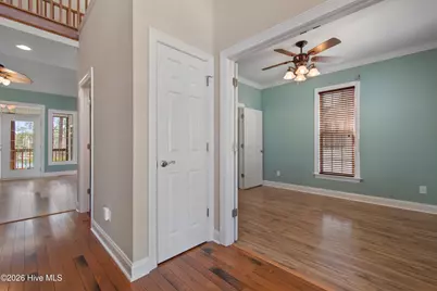 6509 Walden Pond Lane, Southport, NC 28461 - Photo 19