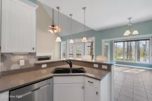 6509 Walden Pond Ln, Southport, NC 28461 - Photo 5