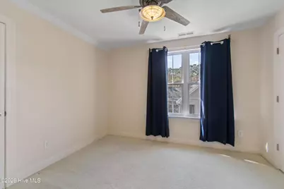 6509 Walden Pond Lane, Southport, NC 28461 - Photo 29