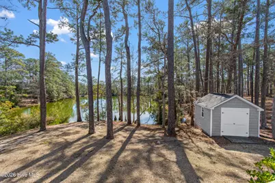 6509 Walden Pond Lane, Southport, NC 28461 - Photo 43