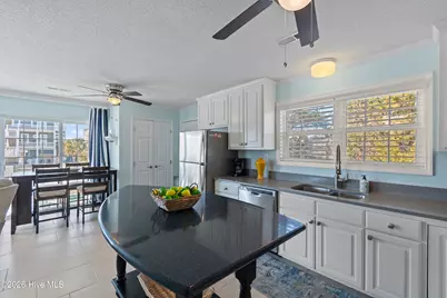 316 E Dolphin Drive, Oak Island, NC 28465 - Photo 7