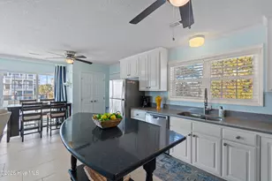 316 E Dolphin Dr, Oak Island, NC 28465 - Photo 7