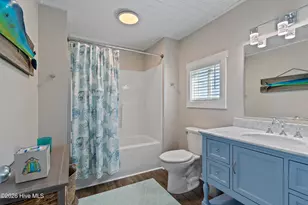 316 E Dolphin Dr, Oak Island, NC 28465 - Photo 15