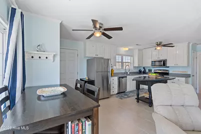 316 E Dolphin Drive, Oak Island, NC 28465 - Photo 9
