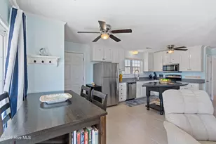 316 E Dolphin Dr, Oak Island, NC 28465 - Photo 9