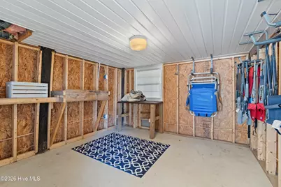 316 E Dolphin Drive, Oak Island, NC 28465 - Photo 37