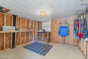 316 E Dolphin Dr, Oak Island, NC 28465 - Photo 37