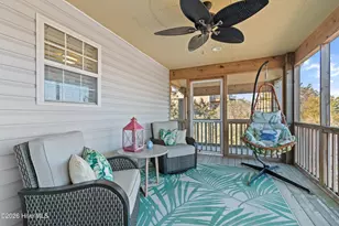316 E Dolphin Dr, Oak Island, NC 28465 - Photo 27