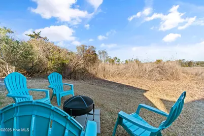 316 E Dolphin Drive, Oak Island, NC 28465 - Photo 39