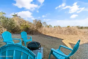 316 E Dolphin Dr, Oak Island, NC 28465 - Photo 39