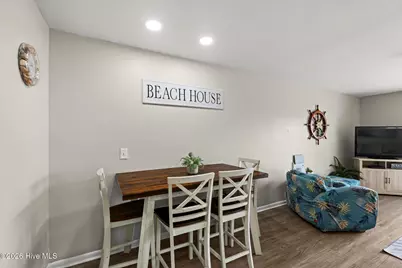 918 N New River Drive #515, Surf City, NC 28445 - Photo 11