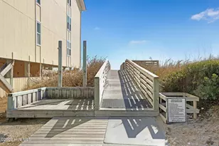918 N New River Dr, Surf City, NC 28445 - Photo 29