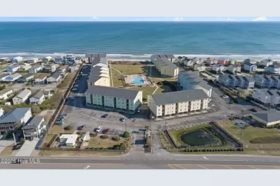918 N New River Drive #515, Surf City, NC 28445 - Photo 27