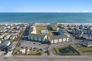 918 N New River Dr, Surf City, NC 28445 - Photo 27