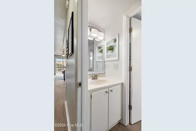 918 N New River Drive #515, Surf City, NC 28445 - Photo 15