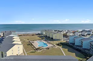 918 N New River Dr, Surf City, NC 28445 - Photo 3