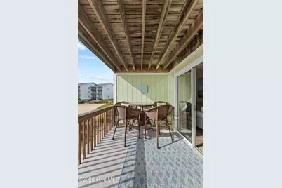 918 N New River Drive #515, Surf City, NC 28445 - Photo 17