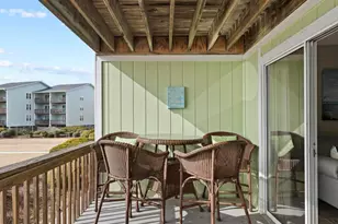 918 N New River Dr, Surf City, NC 28445 - Photo 17