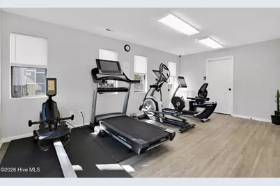 918 N New River Drive #515, Surf City, NC 28445 - Photo 21