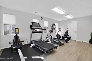 918 N New River Dr, Surf City, NC 28445 - Photo 21