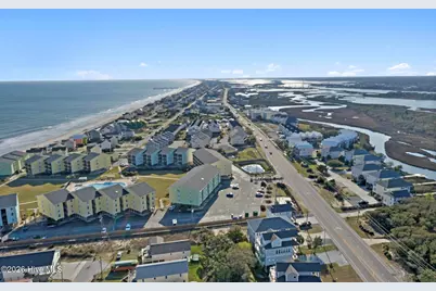 918 N New River Drive #515, Surf City, NC 28445 - Photo 29