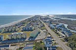 918 N New River Dr, Surf City, NC 28445 - Photo 29