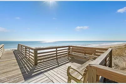 918 N New River Drive #515, Surf City, NC 28445 - Photo 3