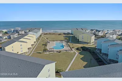 918 N New River Drive #515, Surf City, NC 28445 - Photo 25