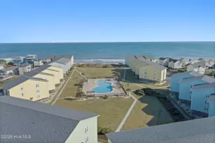 918 N New River Dr, Surf City, NC 28445 - Photo 25
