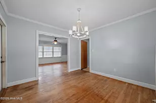 6218 Brassie Dr, Grifton, NC 28530 - Photo 13