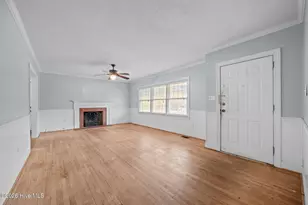 6218 Brassie Dr, Grifton, NC 28530 - Photo 7