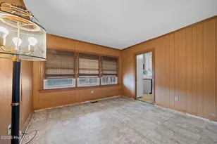 6218 Brassie Dr, Grifton, NC 28530 - Photo 21