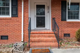 6218 Brassie Dr, Grifton, NC 28530 - Photo 5