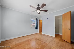6218 Brassie Dr, Grifton, NC 28530 - Photo 25