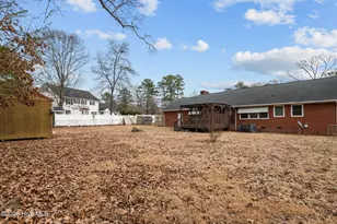6218 Brassie Dr, Grifton, NC 28530 - Photo 41