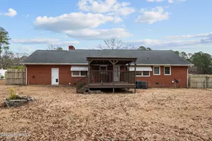 6218 Brassie Dr, Grifton, NC 28530 - Photo 3
