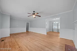 6218 Brassie Dr, Grifton, NC 28530 - Photo 9