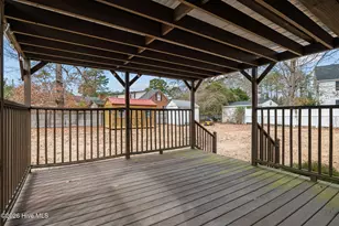 6218 Brassie Dr, Grifton, NC 28530 - Photo 43