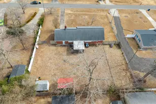 6218 Brassie Dr, Grifton, NC 28530 - Photo 47