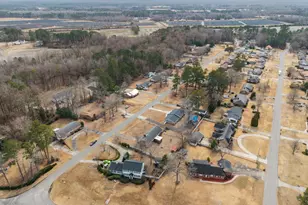 6218 Brassie Dr, Grifton, NC 28530 - Photo 51