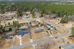 6218 Brassie Dr, Grifton, NC 28530 - Photo 49