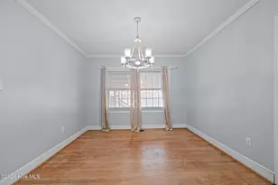 6218 Brassie Dr, Grifton, NC 28530 - Photo 11