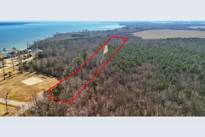 266 Sterling Colson Way, Hertford, NC 27944 - Photo 3