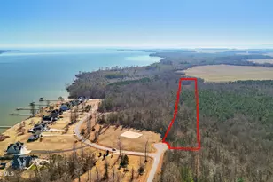 266 Sterling Colson Way, Hertford, NC 27944 - Photo 1