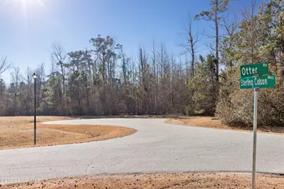 266 Sterling Colson Way, Hertford, NC 27944 - Photo 11