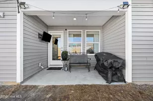 1773 Tablerock Ct SE, Bolivia, NC 28422 - Photo 19