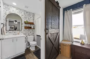 1773 Tablerock Ct SE, Bolivia, NC 28422 - Photo 13
