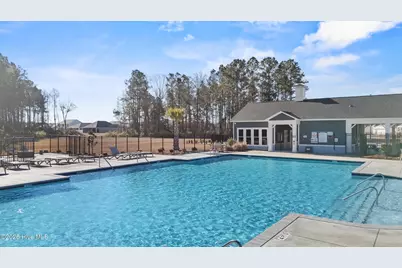 1773 Tablerock Court SE, Bolivia, NC 28422 - Photo 27